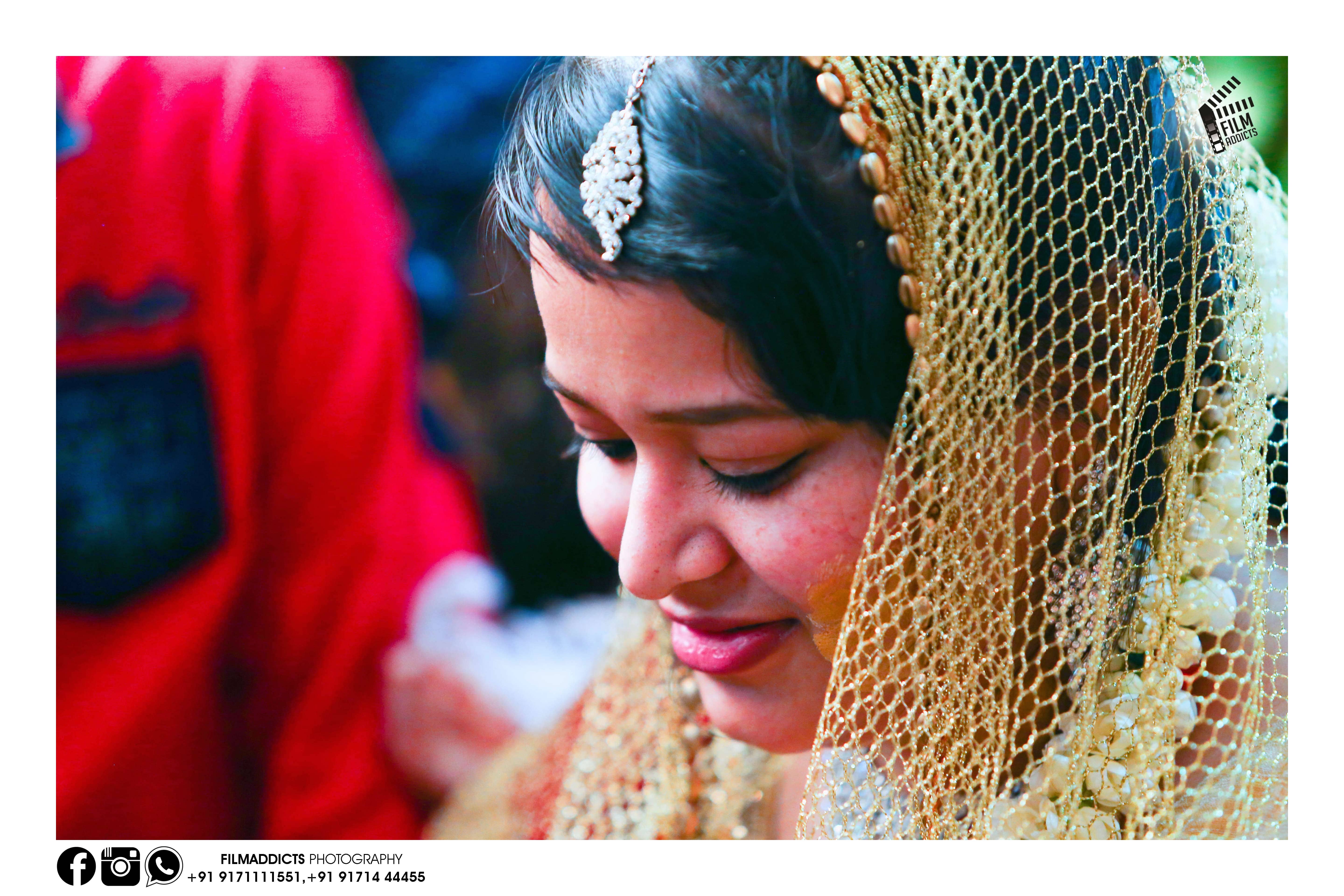 Best Muslim photographers in Thanjavur,Best Muslim photography in Thanjavur,Best candid photographers in Thanjavur,Best candid photography in Thanjavur,Best marriage photographers in Thanjavur,Best marriage photography in Thanjavur,Best photographers in Thanjavur,Best photography in Thanjavur,Best Muslim candid photography in Thanjavur,Best Muslim candid photographers in Thanjavur,Best Muslim video in Thanjavur,Best Muslim videographers in Thanjavur,Best Muslim videography in Thanjavur,Best candid videographers in Thanjavur,Best candid videography in Thanjavur,Best marriage videographers in Thanjavur,Best marriage videography in Thanjavur,Best videographers in Thanjavur,Best videography in Thanjavur,Best Muslim candid videography in Thanjavur,Best Muslim candid videographers in Thanjavur,Best helicam operators in Thanjavur,Best drone operators in Thanjavur,Best Muslim studio in Thanjavur,Best Muslim photographers in Thanjavur,Best Muslim photography in Thanjavur,No.1 Muslim photographers in Thanjavur,No.1 Muslim photography in Thanjavur,Thanjavur Muslim photographers,Thanjavur Muslim photography,Thanjavur Muslim videos,Best candid videos in Thanjavur,Best candid photos in Thanjavur,Best helicam operators photography in Thanjavur,Best helicam operator photographers in Thanjavur,Best Muslim videography in Thanjavur,Best Muslim photography in Thanjavur,Best Muslim photography in Thanjavur,Best Muslim photographers in Thanjavur,Best drone operators photographers in Thanjavur,Best Muslim candid videography in Thanjavur,tamilnadu Muslim photography, tamilnadu.